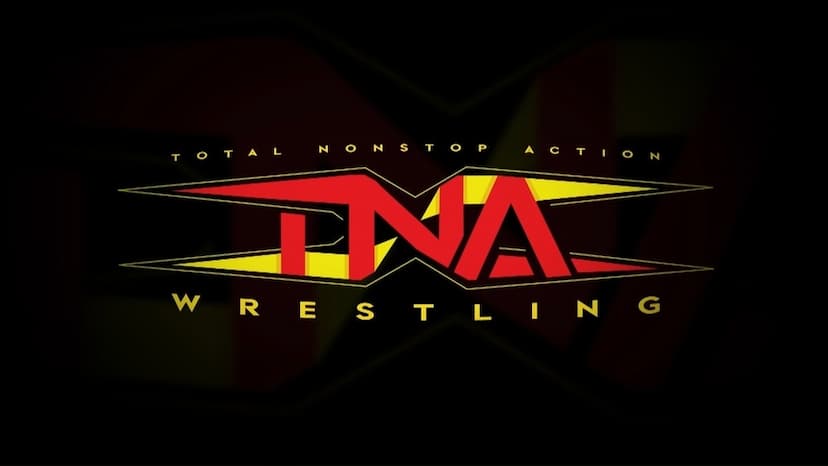 Spoiler: Title Change Takes Place During Latest TNA TV Taping