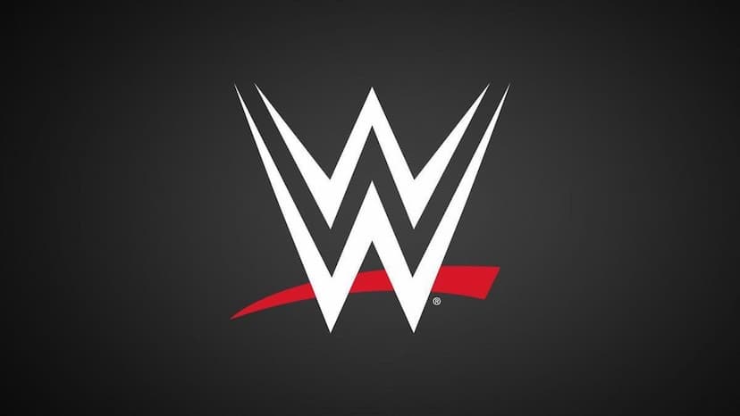 Rob Schamberger Officially Released by WWE