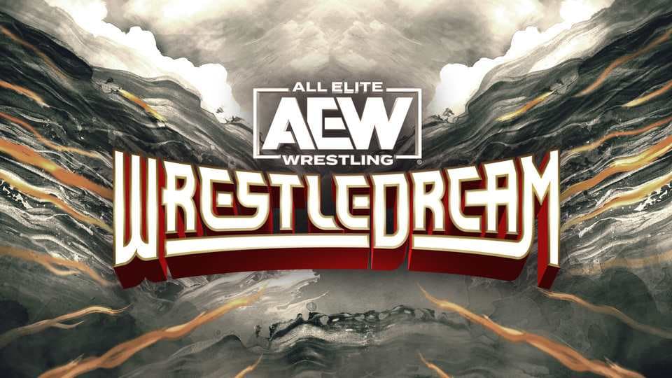 AEW WrestleDream 2023 Results: Adam Copeland Debuts, Nick Wayne Turns on Darby Allin