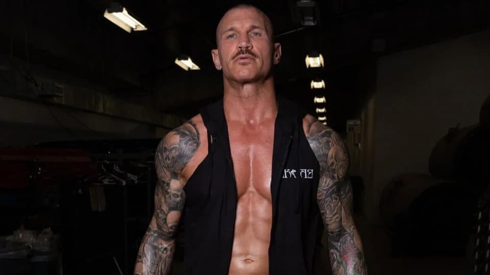 WWE Rumor Roundup: Randy Orton Update, Tamina Snuka Contract Status, Roman Reigns Future