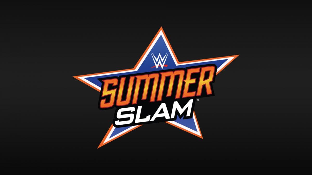 Cleveland Reportedly Close to Hosting WWE SummerSlam 2024
