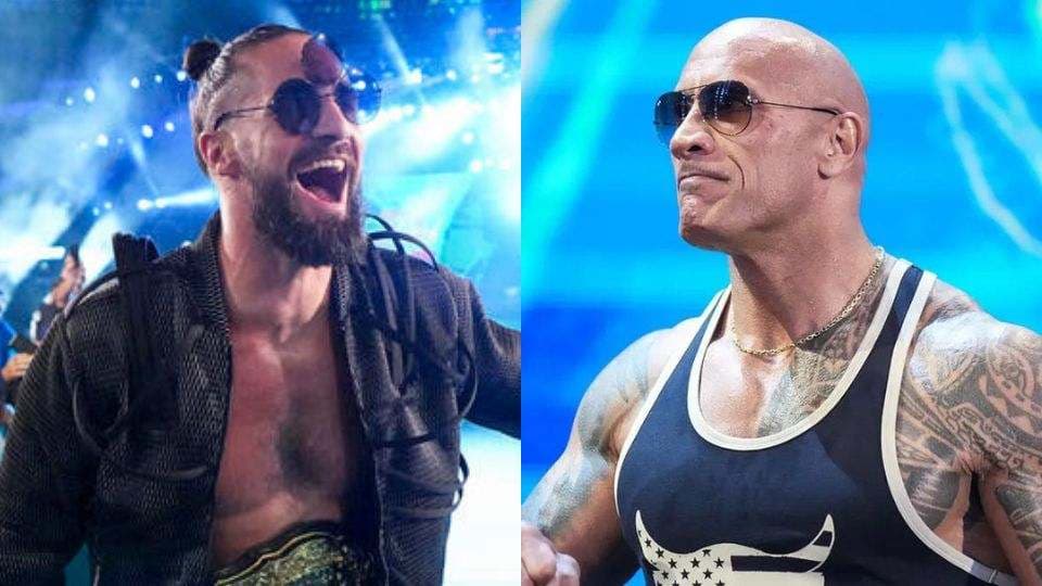 WWE Rumor Roundup: Original Plans for Elimination Chamber, WrestleMania 40, & More