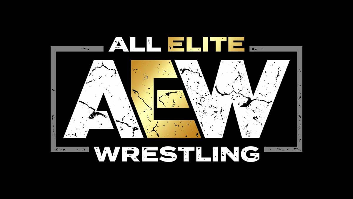 AEW Releases PPV Schedule for 2024, Eight Shows Announced