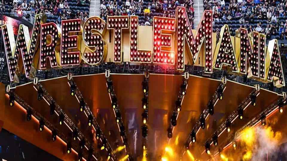 Change in WWE Ownership Led to Minnesota Losing the Bid to Host WrestleMania 41