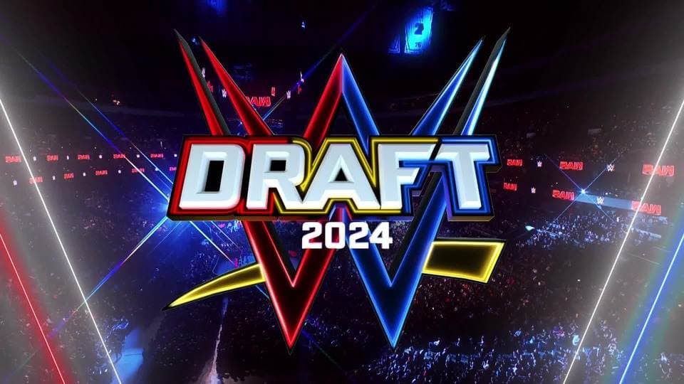 WWE Superstars Reportedly Had Advanced Notice of Draft Moves