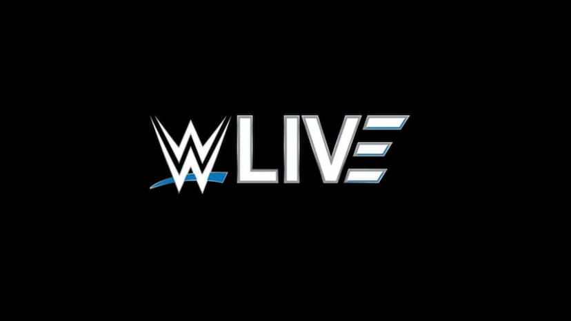 WWE Reportedly Moved King and Queen of the Ring Matches to Live Events to Avoid TV Overload