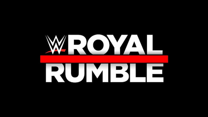 Saudi Arabia Pushing for WWE Royal Rumble After 2025