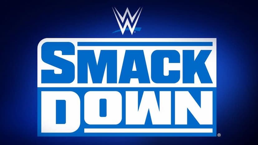 WWE SmackDown Returns to USA Network in Multi-Year Deal Starting September 2024