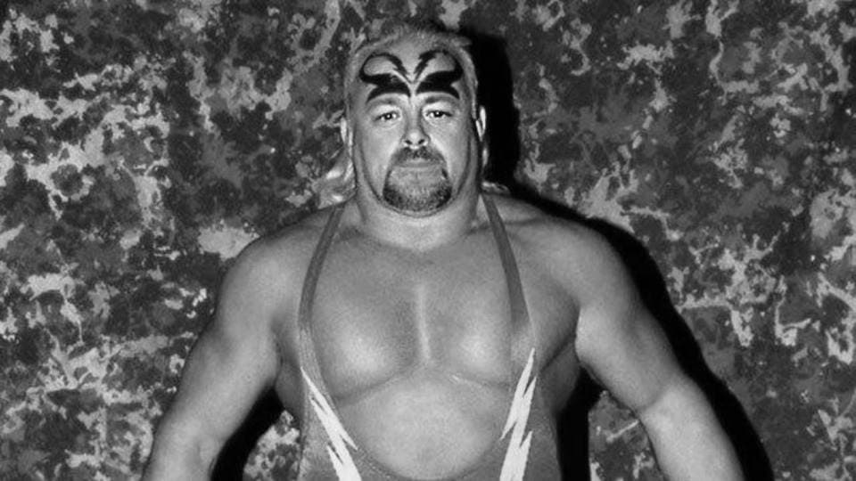 WCW Legend Kevin Sullivan Passes Away at 74