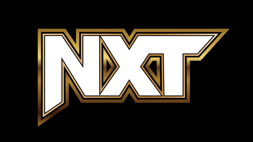Plans for WWE NXT Europe Seemingly Axed