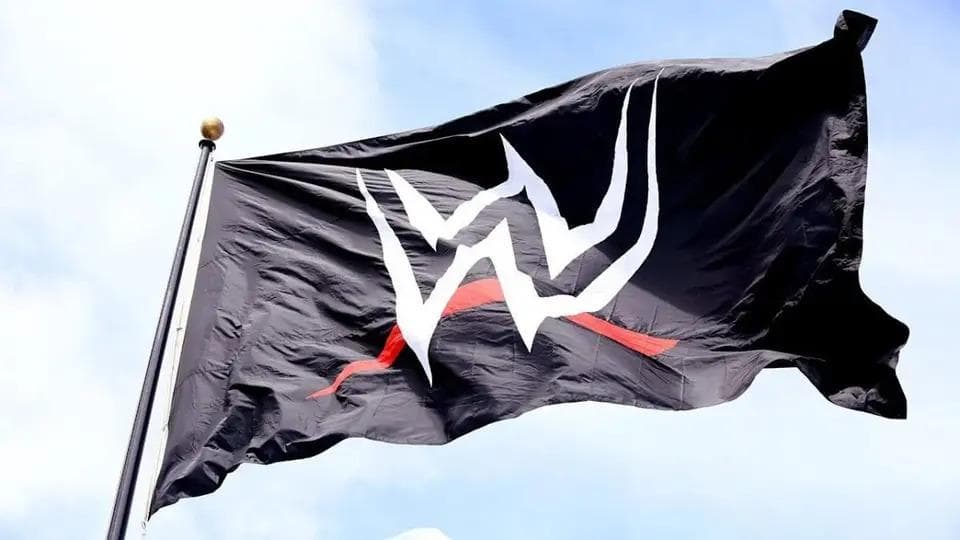 WWE Looking to Sell Former Headquarters in Stamford, Connecticut