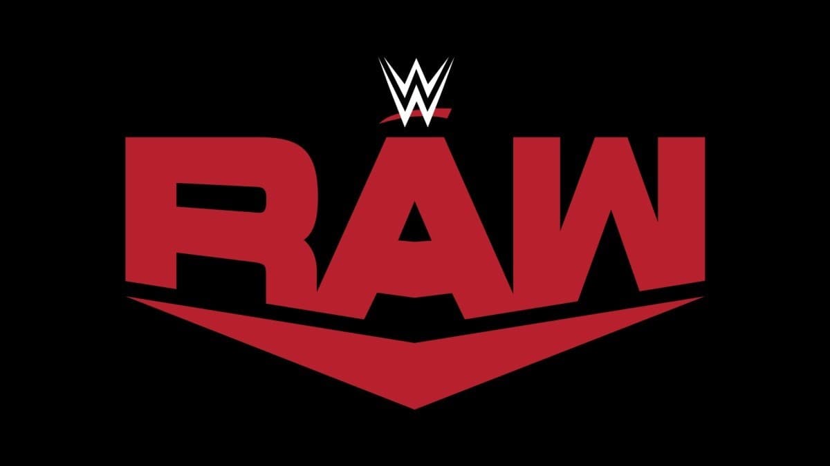 WWE Talent Has Reportedly Been Kept in the Dark About Major Roster Changes Amid Netflix Move