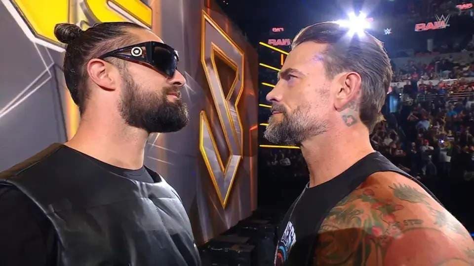 WWE Rumor Roundup: Jade Cargill Injury Update, Roman Reigns Pulled From Upcoming Show, Seth Rollins vs CM Punk