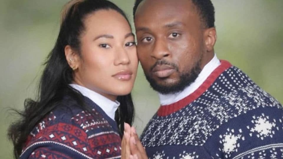Big E’s Girlfriend Kris Yim Fires Major Shot at Xavier Woods Following New Day Split
