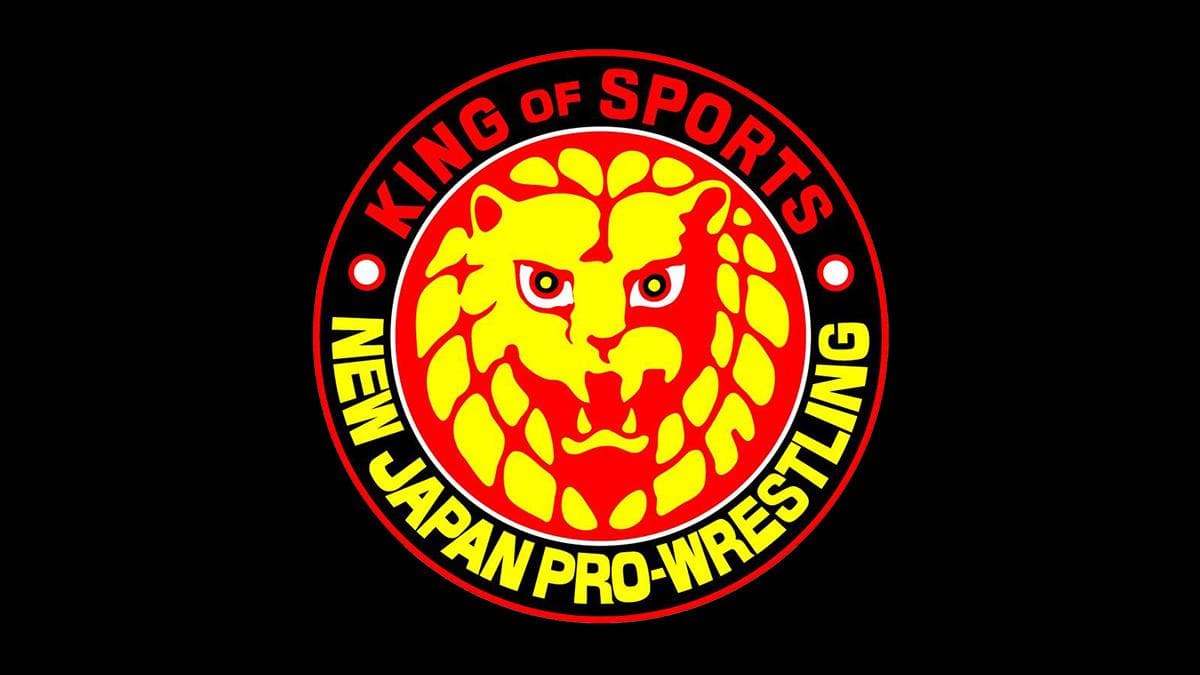 NJPW’s Shoma Kato Sidelined With Injury, Masatora Yasuda Cleared to Return