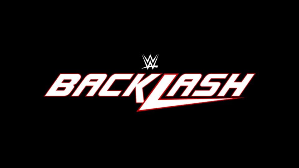 WWE Backlash Expected to Take Place in Mexico in 2026