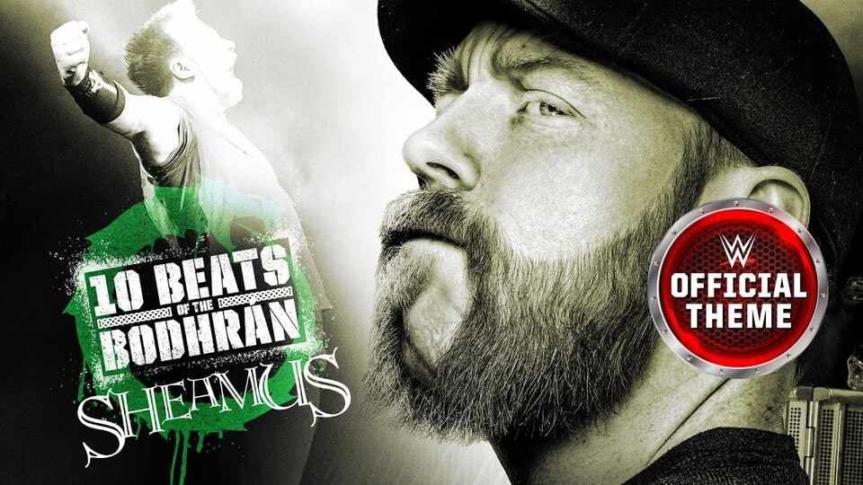 WWE Superstars Frustrated With Def Rebel Entrance Themes, Seek Changes