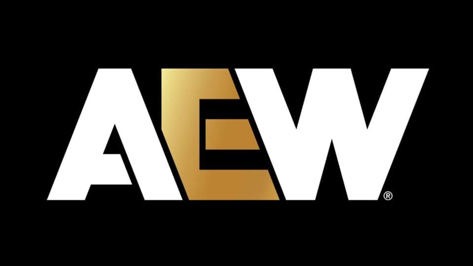 AEW Announces PPV Deal with Amazon Prime Video