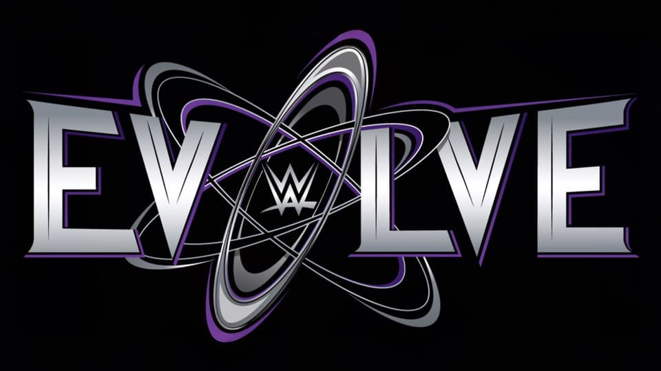 Riley Osborne and Oro Mensah Join WWE Evolve Roster in Major Shake-Up