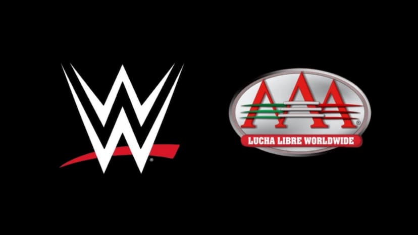 AAA Employees Reportedly Fear Layoffs Amid WWE Acquisition and Restructuring Rumors