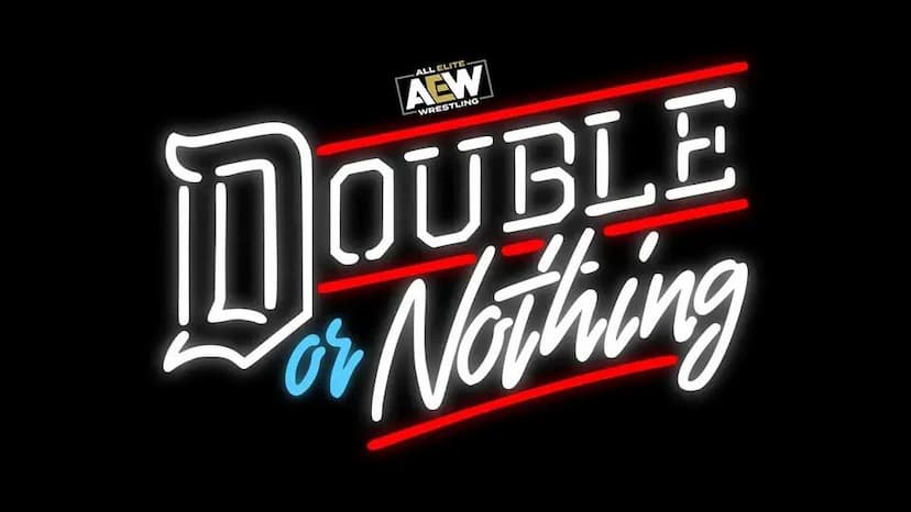 AEW Morale Soars Following Double or Nothing 2025 PPV Event