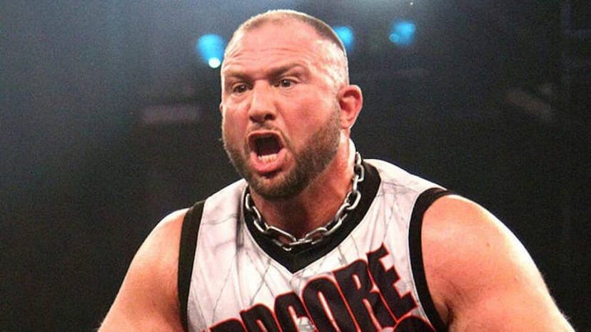 Bully Ray Laments Lack of “Real Heels” in Today’s Wrestling Landscape