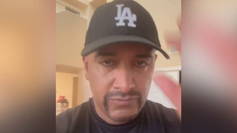 Jonathan Coachman Slams WWE Over WrestleMania 42 Venue Change