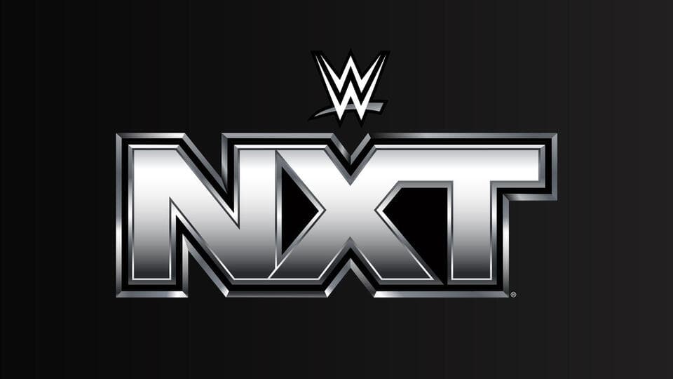WWE NXT in Tampa Was Reportedly Canceled Due to Low Ticket Sales