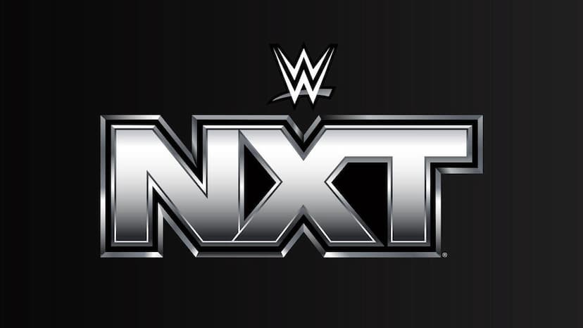 WWE NXT in Tampa Was Reportedly Canceled Due to Low Ticket Sales
