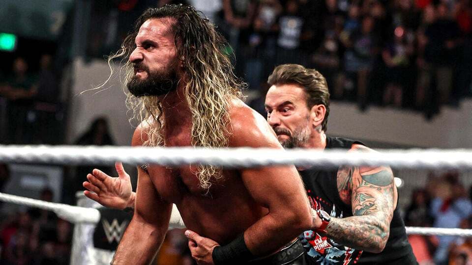 Dominik Mysterio Costs Finn Balor Money in the Bank Spot; CM Punk Attacks Seth Rollins on WWE RAW