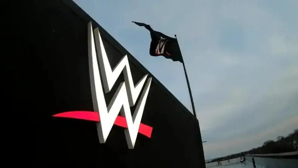 WWE Hosts Talent Meeting on PRP and Stem Cell Therapies, Highlights Injury Recovery Options