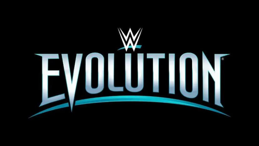 WWE Evolution 2 Expected to Feature Stacked Women’s Card
