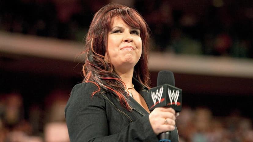 Vickie Guerrero Reportedly Set for WWE Return