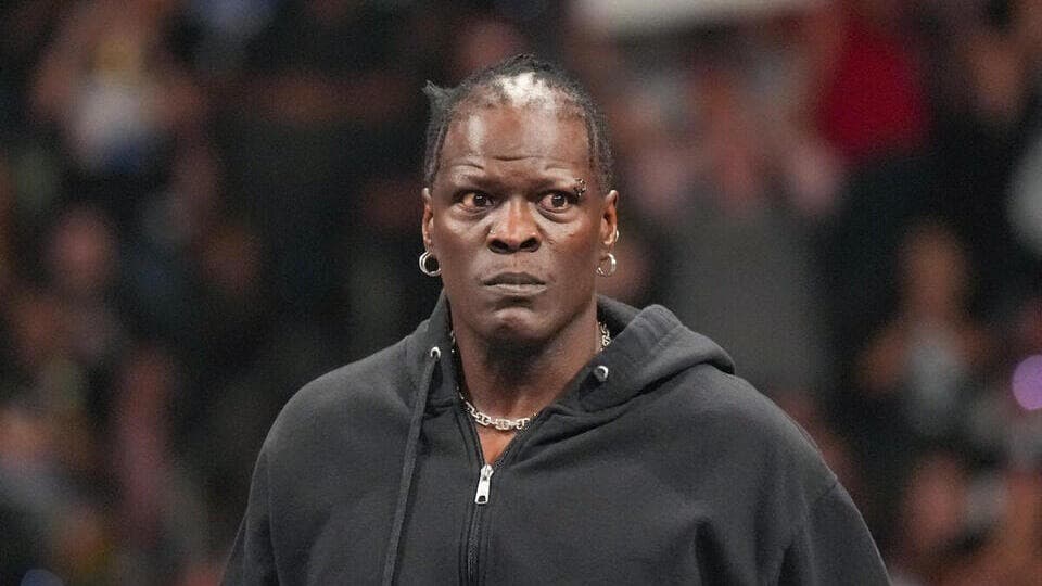 Ron Killings Sends Thanks to Triple H and Nick Khan Following WWE RAW; Confirms Heel Turn