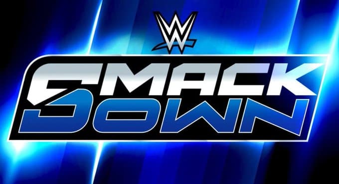 WWE Announces that SmackDown Will Return to Two Hours Next Week