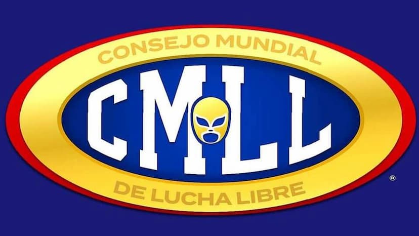 Visa Issue of Several CMLL Talents Reportedly Coming to an End