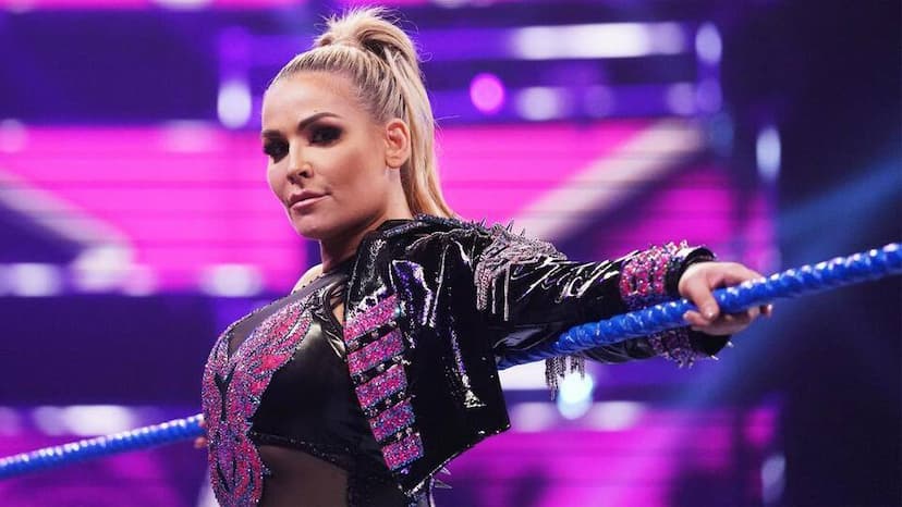 Natalya’s WWE Contract Reportedly Set to Expire Soon
