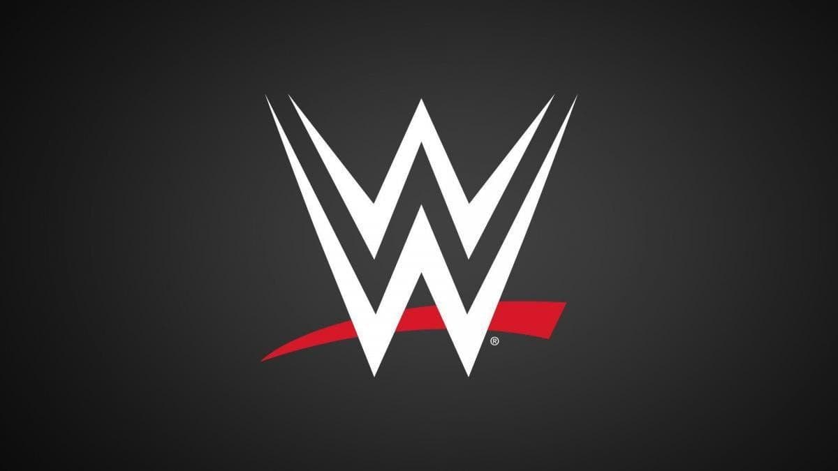 Rob Schamberger Officially Released by WWE