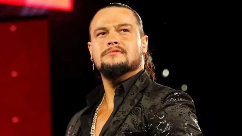Five Planned Members for Bo Dallas’ New WWE Stable Reportedly Revealed